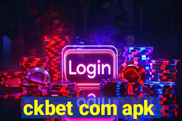 ckbet com apk